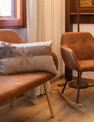 Hotel Meridiana - Hotel