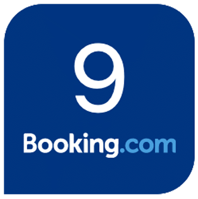 Booking